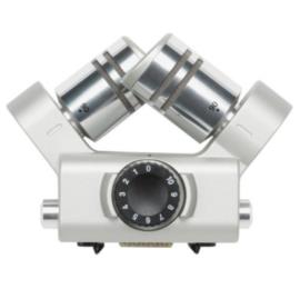 رکوردر-صدا-زوم-Zoom-H6-Handy-Recorder-System